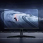 Xiaomi-redefine-los-monitores-gaming-con-su-tecnologia-mini-LED-150x150 PlayStation Portal: El Secreto Detrás de su Explosivo Éxito de Ventas