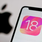 iOS-18-ya-disponible-Todo-lo-que-necesitas-saber-sobre-la-nueva-actualizacion-150x150 Novedades y Mejoras en la Beta de iOS 18