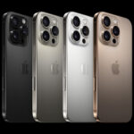 iphone-150x150 El Futuro de los Mac Potenciados por el Chip M4