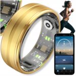 Smart-Ring-Inteligentny-150x150 Samsung y la llegada de One UI 7 junto a Android 15