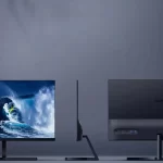 Xiaomi-Redmi-A24-La-Mejor-Eleccion-de-Monitores-para-un-Setup-Gaming-Triple-150x150 Características Exclusivas del Samsung Galaxy S24 Ultra en un Primer Vistazo