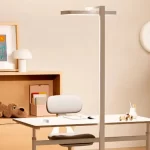 Xiaomi-Smart-Floor-Lamp-La-Lampara-de-Piso-Inteligente-Compatible-con-Alexa-150x150 Xiaomi Redmi A24: La Mejor Elección de Monitores para un Setup Gaming Triple