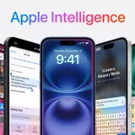 iOS-18.1-y-Apple-Intelligence-La-Nueva-Era-de-la-IA-en-Apple-150x150 ¡Rumor! iPhone 16 Pro Max: Mejoras en Cámara y Batería Reveladas