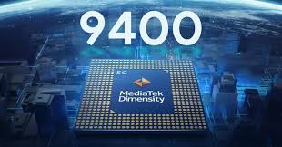 mediatek-9400-dimensity MediaTek Dimensity 9400 y Snapdragon 8 Gen 4: Rendimiento y gráficos