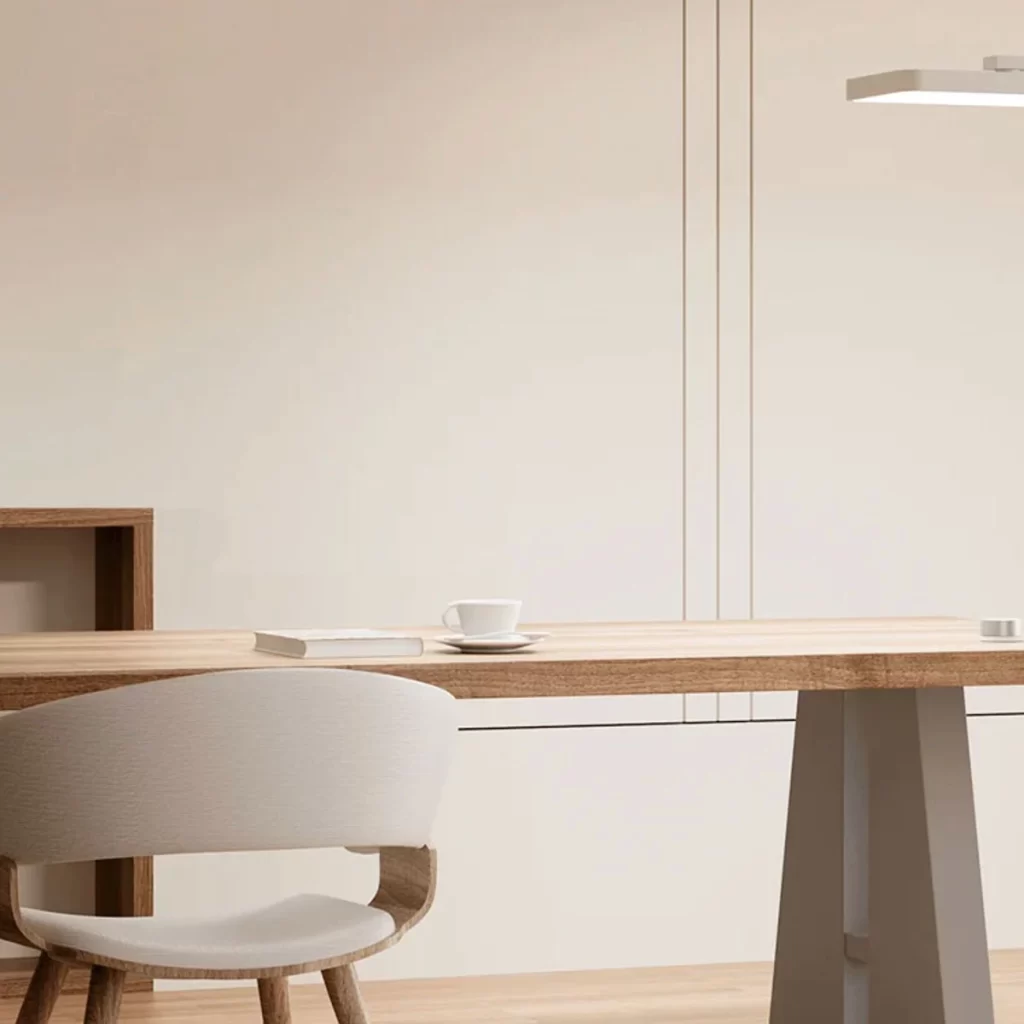 xiaomi-smart-floor-lamp-lampara-de-pie-1024x1024 Xiaomi Smart Floor Lamp: La Lámpara de Piso Inteligente Compatible con Alexa