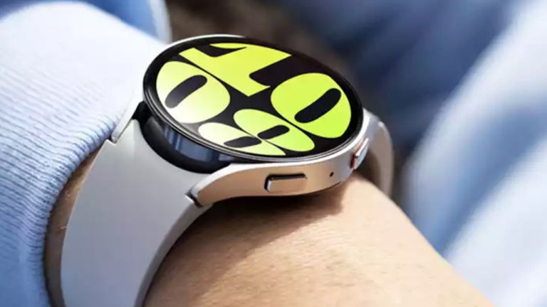 samsung-watch-actualizacion Samsung y sus Smartwatches: Un Paso Hacia el Futuro