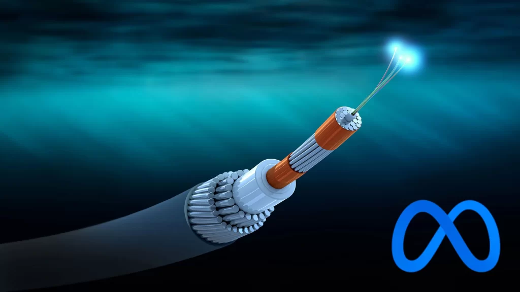 El-Proyecto-del-Cable-Submarino-de-Fibra-Optica-de-40.000-km-1024x576 Meta Project Waterworth: El Mega Cable Submarino Que Conectará el Mundo