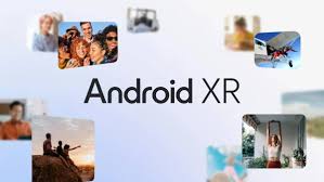 Google-anuncia-Android-XR-El-nuevo-sistema-operativo-para-gafas-de-realidad-mixta Google anuncia Android XR: El nuevo sistema operativo para gafas de realidad mixta