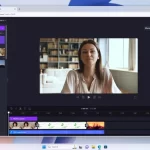 Windows-Movie-Maker-Evoluciona-El-Impacto-de-Clipchamp-y-la-Nueva-Vision-de-Microsoft-150x150 Las características asombrosas del DJI Mini 4 Pro que lo Hacen Único