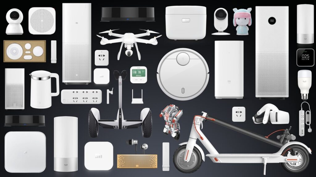 productos-xiaomi-2024-1024x576 Xiaomi y sus Inventos Más Innovadores de 2024: Tecnológicas que Transforman el Hogar