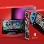 Nintendo-Switch-2-Todo-lo-que-Sabemos-Hasta-Ahora-150x150 Nintendo Switch 2: Todo lo que Sabemos Hasta Ahora