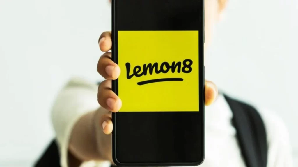 Por-que-Lemon8-esta-ganando-popularidad-1024x576 Lemon8: La nueva apuesta de ByteDance tras TikTok