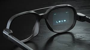 Samsung-y-Google-La-revolucion-de-las-gafas-de-realidad-aumentada Samsung y Google: La revolución de las gafas de realidad aumentada