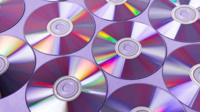 Sony-le-dice-adios-al-Blu-ray-Que-significa-el-fin-de-los-discos-fisicos Sony le dice adiós al Blu-ray: ¿Qué significa el fin de los discos físicos?