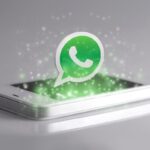 WhatsApp-Las-Tendencias-y-Mejoras-que-Estan-Revolucionando-150x150 WhatsApp: Las Tendencias y Mejoras que Están Revolucionando