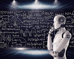 rStar-Math-y-la-Revolucion-de-la-Inteligencia-Artificial-en-Matematicas rStar-Math y la Revolución de la Inteligencia Artificial en Matemáticas