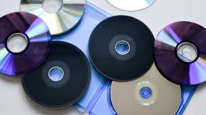 sony-blueray-1 Sony le dice adiós al Blu-ray: ¿Qué significa el fin de los discos físicos?