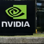 El-ultimo-invento-de-NVIDIA-podria-hacer-que-los-microfonos-para-PC-sean-cosa-del-pasado-150x150 Novedades en Microsoft Teams: Integración de Copilot y sus Beneficios para tu Equipo