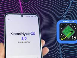 HyperOS-y-Android-16-en-Xiaomi-Todo-lo-que-necesitas-saber-sobre-la-gran-actualizacion HyperOS y Android 16 en Xiaomi: Todo lo que necesitas saber sobre la gran actualización