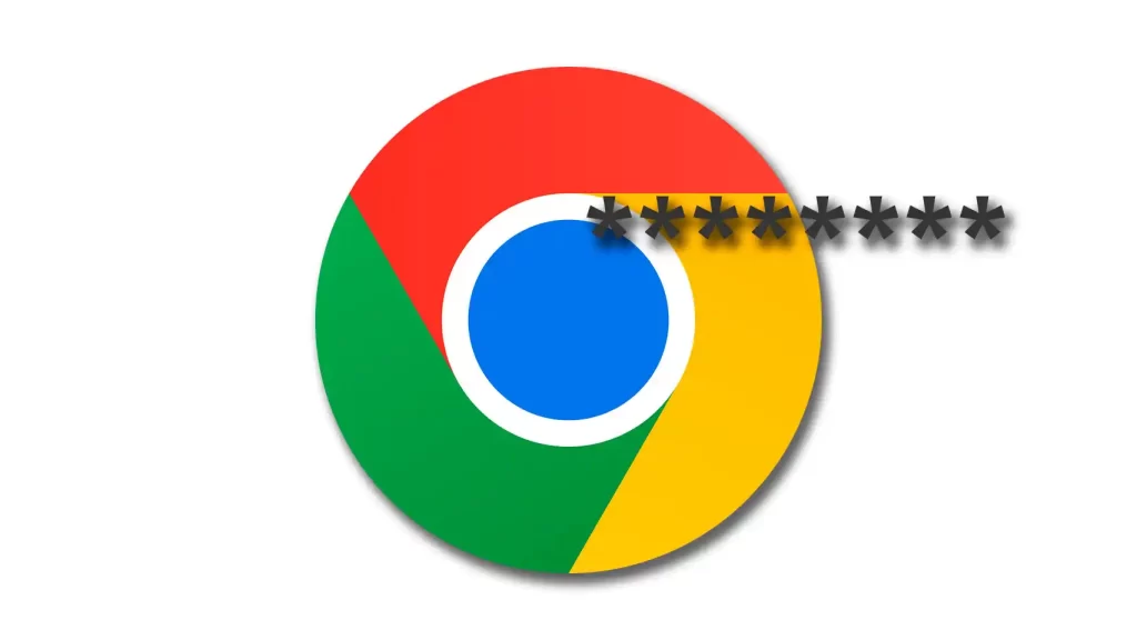 Olvidate-de-que-te-roben-las-contrasenas-en-Google-Chrome-Activa-esta-funcion-ahora-1024x576 La nueva función de Google Chrome que convierte textos en podcast: una maravilla para usar a diario