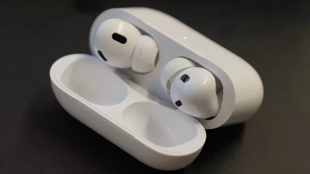 nuevaa-funcion-de-los-airpods-1024x576 Los Nuevos AirPods de Apple Podrían Medir el Ritmo Cardíaco