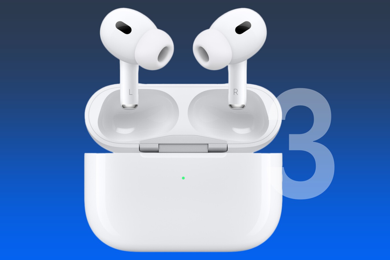 AirPods Pro 3 Todo Lo Que Sabemos Sobre Las Pr ximas Bestias De Apple 