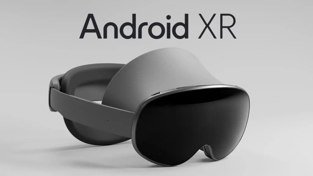Samsung-y-Google-preparan-sus-gafas-XR-con-Android-Superaran-a-las-Ray-Ban-Meta-1024x576 La Convergencia de Meta, Disney y la Realidad Virtual: El Futuro Está en Tus Ojos