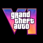 gta-vi-logo-12070-150x150 Gmail cambia de nuevo en 2025: esto es lo que debes saber sobre su rediseño