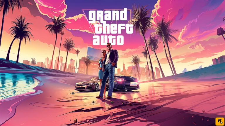 gta-vi.1734944094.2067 GTA 6: El juego más esperado de la década vuelve a retrasarse