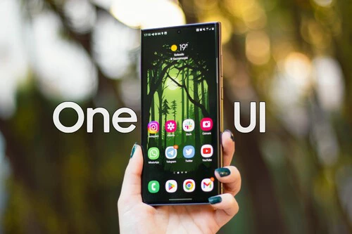 one-UI-7 Samsung cambia de planes: ¿Qué pasará con One UI 7 y la actualización a One UI 8?