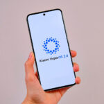 xiaomi-hyperOS-2.0-actualidad-150x150 ¿Qué es ADB en Android y por qué deberías activarlo hoy mismo