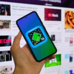 738459-150x150 ¿Qué es ADB en Android y por qué deberías activarlo hoy mismo