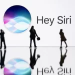 El-Nuevo-Rumbo-de-Siri-en-la-Era-de-la-IA-150x150 El Nuevo Rumbo de Siri en la Era de la IA