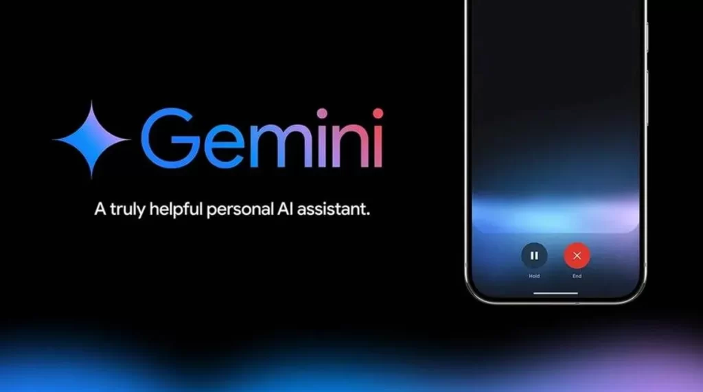 Google-paga-millones-por-preinstalar-Gemini-en-los-Galaxy-de-Samsung-1024x571 WhatsApp y Gemini: ¿cómo esta unión puede facilitarte la vida?