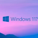 windows_11_logo_light_purple_sky_mountain_background_hd_windows_11-1600x900-1-150x150 El rediseño que todos esperábamos: Windows 11 actualiza su menú de inicio