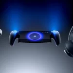 Apple-Pay-en-PS5-Una-nueva-forma-de-pagar-que-transforma-la-experiencia-en-consola-150x150 ¿Nintendo puede bloquear tu consola Switch 2 si la hackeas?