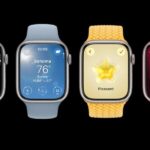 Apple-Watch-SE-3-la-version-economica-con-pantallas-de-16-y-18-pulgadas-150x150 El rediseño que todos esperábamos: Windows 11 actualiza su menú de inicio