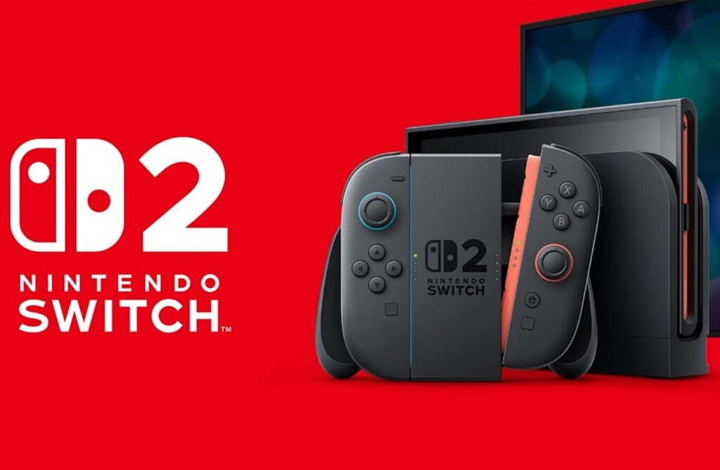 Nintendo-Switch-2-El-regreso-mas-esperado-en-el-mundo-gamer-1024x669 ¿Nintendo puede bloquear tu consola Switch 2 si la hackeas?