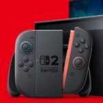 Nintendo-puede-bloquear-tu-consola-Switch-2-si-la-hackeas-150x150 ¿Nintendo puede bloquear tu consola Switch 2 si la hackeas?