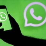 WhatsApp-y-su-nueva-funcion-como-activarla-y-por-que-puede-ser-clave-para-tus-padres-o-abuelos-1-150x150 ¿Amor en 280 caracteres? Elon Musk planea convertir Twitter en una app de citas