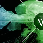 Wikipedia-anuncia-el-uso-de-IA-un-paso-historico-para-la-enciclopedia-mas-consultada-del-mundo-150x150 ¿Amor en 280 caracteres? Elon Musk planea convertir Twitter en una app de citas