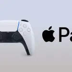 apple-pay-y-ps5 Apple Pay en PS5: Una nueva forma de pagar que transforma la experiencia en consola
