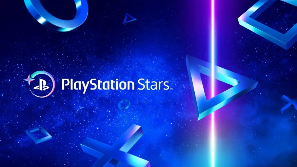 playstatio-stars-1024x576 PlayStation Stars: El auge y caída del programa de fidelidad de Sony