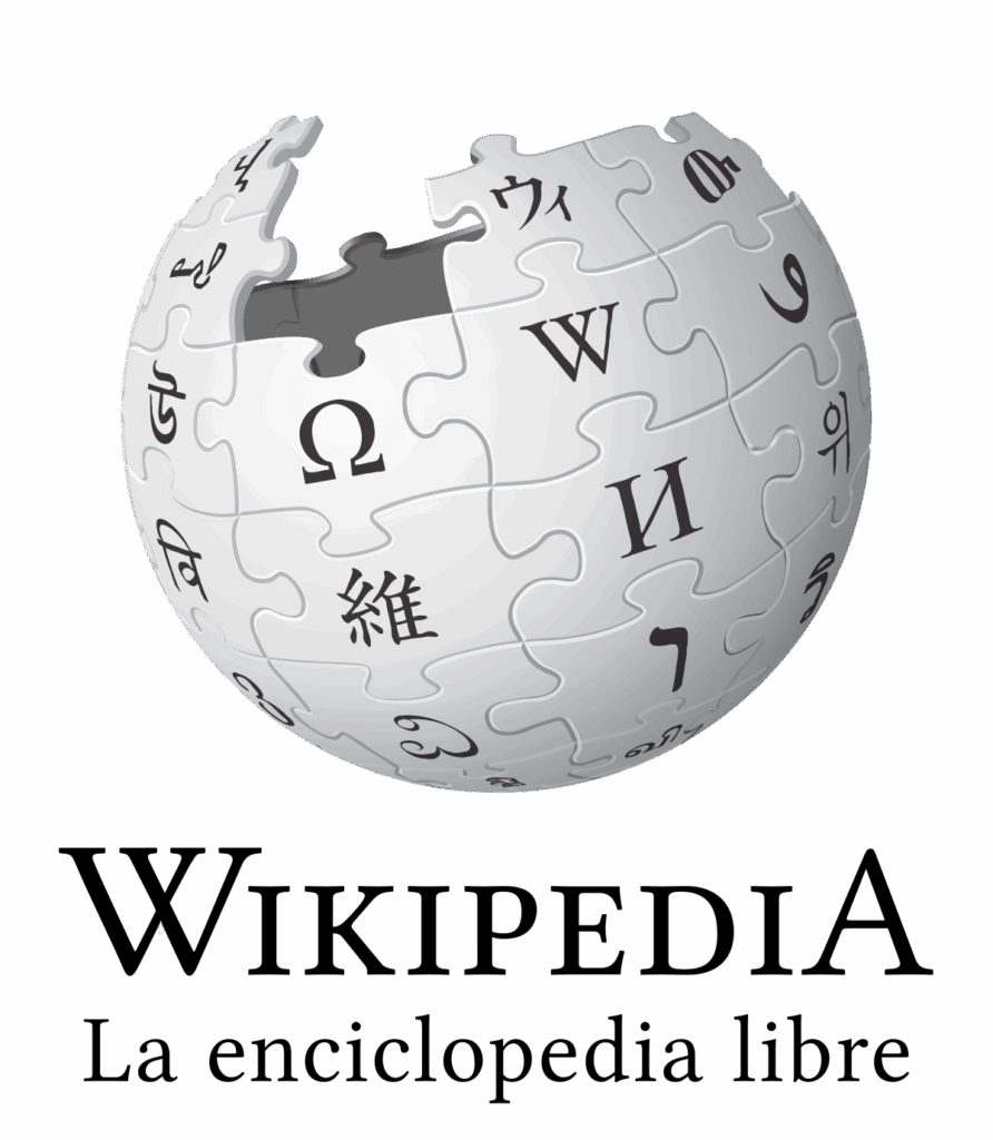 wikipedia-892x1024 Wikipedia anuncia el uso de IA: un paso histórico para la enciclopedia más consultada del mundo