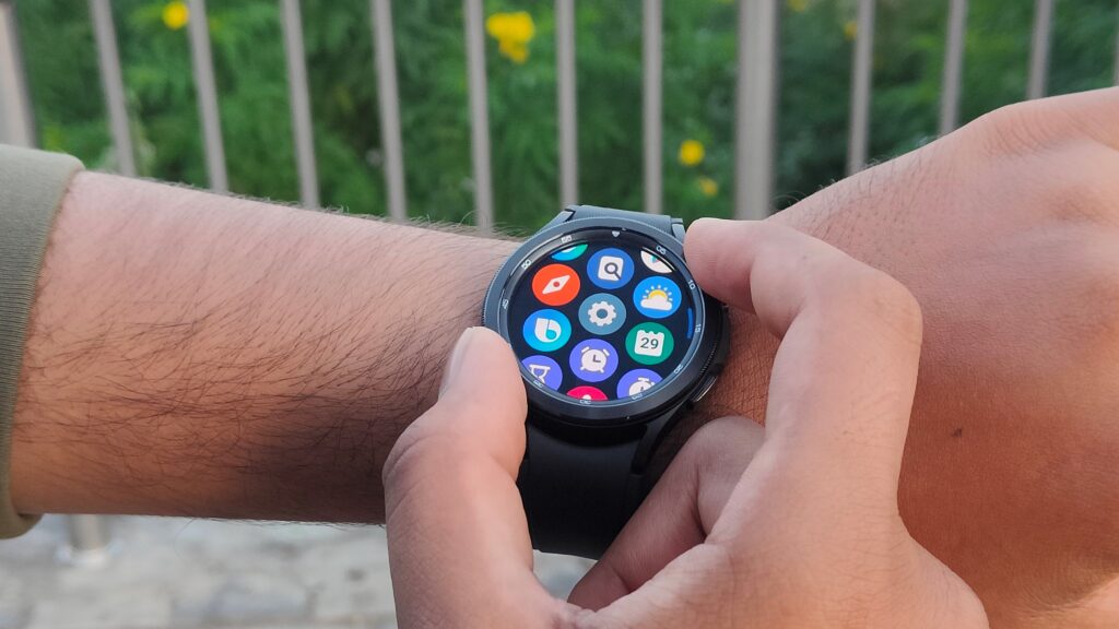 Apple-Watch-vs-Galaxy-Watch-la-batalla-por-la-muneca-1024x576 Apple Watch vs Galaxy Watch: la batalla por la muñeca