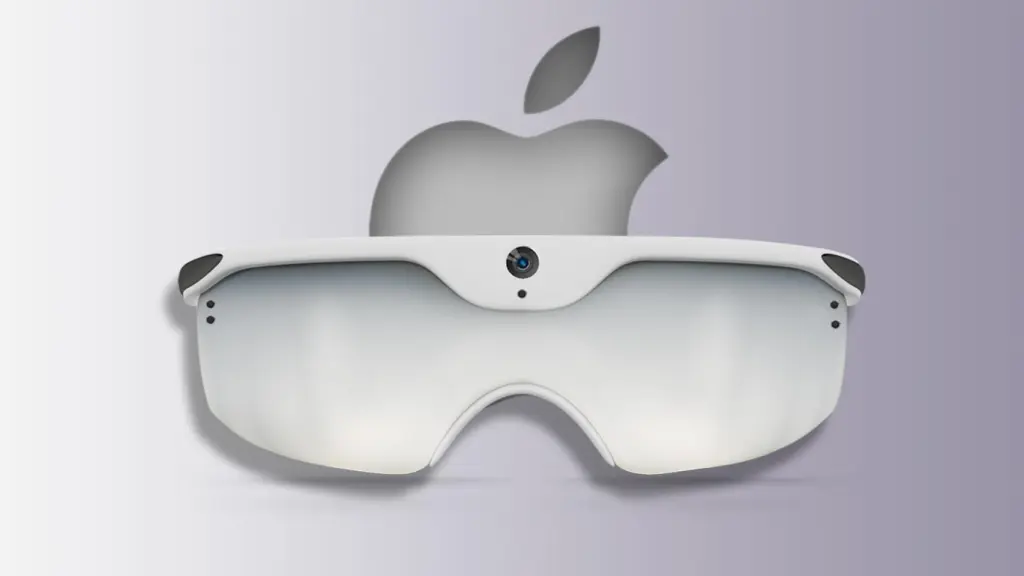 Apple-y-su-incursion-definitiva-en-el-mundo-de-las-gafas-inteligentes1 Apple y su incursión definitiva en el mundo de las gafas inteligentes