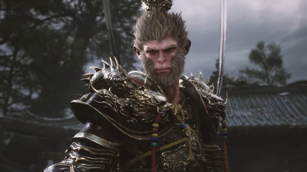 Black-Myth-Wukong-1024x576 Black Myth: Wukong Fecha de lanzamiento en Xbox Series X|S y todo lo que debes saber