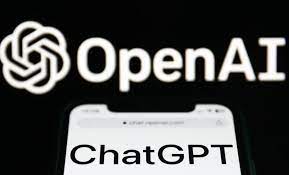 OpenAI-ChatGPT-y-Microsoft-una-rebaja-de-precios-puede-cambiar-el-mapa-de-la-inteligencia-artificial-1 El Regreso de la IA Abierta: OpenAI Lanza GPT-OSS