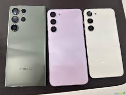 Protege-tu-Samsung-Galaxy-Como-activar-y-aprovechar-el-modo-antirrobo-de-inmediato Protege tu Samsung Galaxy: Cómo activar y aprovechar el modo antirrobo de inmediato