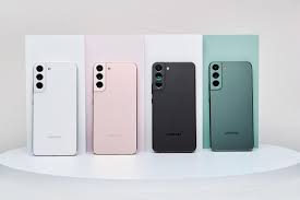 Protege-tu-Samsung-Galaxy-Como-activar-y-aprovechar-el-modo-antirrobo-de-inmediato1 Protege tu Samsung Galaxy: Cómo activar y aprovechar el modo antirrobo de inmediato